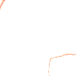 Night-time road noise heatmap for CO6 1UL