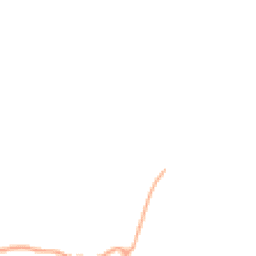 Daytime road noise heatmap for CO7 6QB