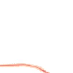 Night-time road noise heatmap for CO7 7GQ