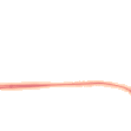 Night-time road noise heatmap for CO7 7GY