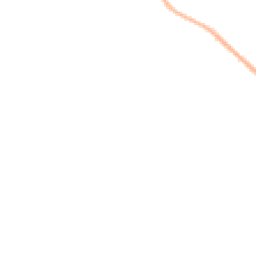 Night-time road noise heatmap for CO7 8AB