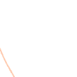 Night-time road noise heatmap for CO7 8DE