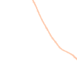 Night-time road noise heatmap for CO7 8GP