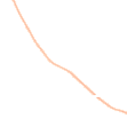 Night-time road noise heatmap for CO7 8GU