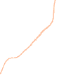 Night-time road noise heatmap for CO7 8JL
