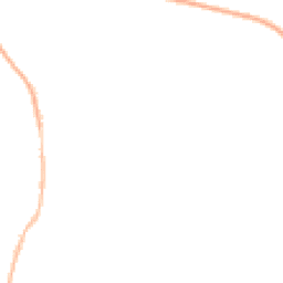 Night-time road noise heatmap for CO7 9EW