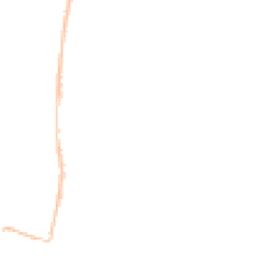 Night-time road noise heatmap for CO7 9NJ