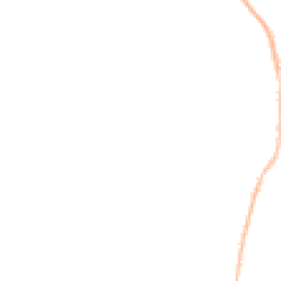 Night-time road noise heatmap for CO7 9QZ