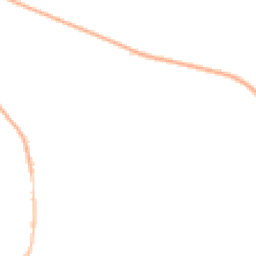 Night-time road noise heatmap for CO7 9SF