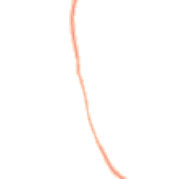 Daytime road noise heatmap for CO9 3AU