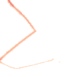 Night-time road noise heatmap for CR4 1BD