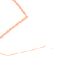 Night-time road noise heatmap for CR4 1BN