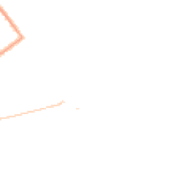 Night-time road noise heatmap for CR4 1XD