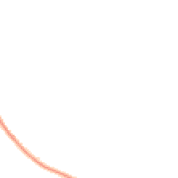 Night-time road noise heatmap for CR5 1QS
