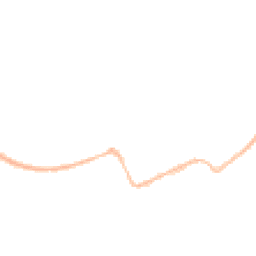 Night-time road noise heatmap for CT11 9NH