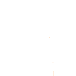 Night-time road noise heatmap for CT14 6BX