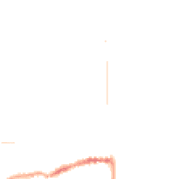 Night-time road noise heatmap for CT14 6JP