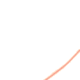 Night-time road noise heatmap for CT15 7AN