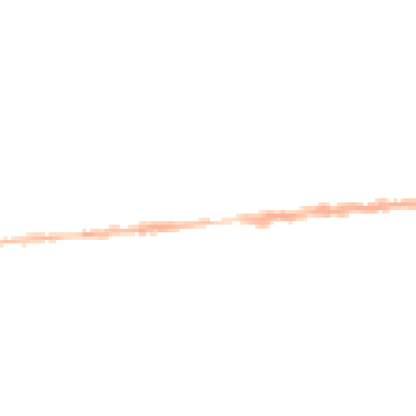 Night-time road noise heatmap for CT6 5BG