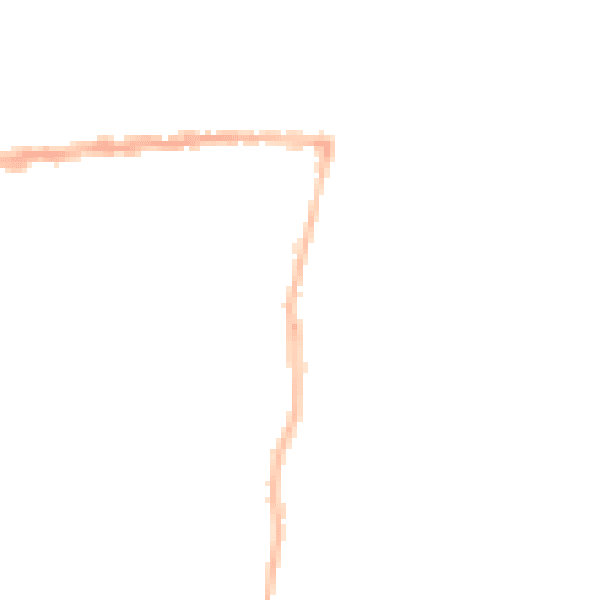 Night-time road noise heatmap for CT6 5DE