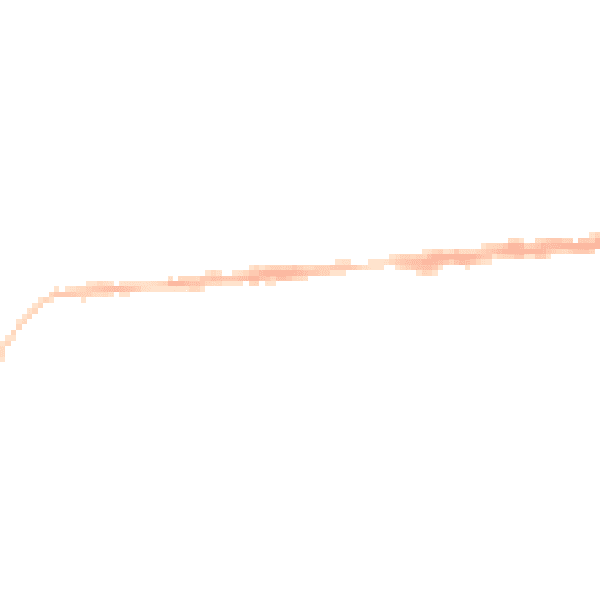 Night-time road noise heatmap for CT6 5QE