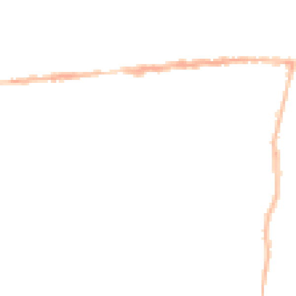 Night-time road noise heatmap for CT6 5RB