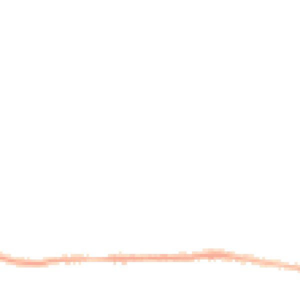 Night-time road noise heatmap for CV10 0LT
