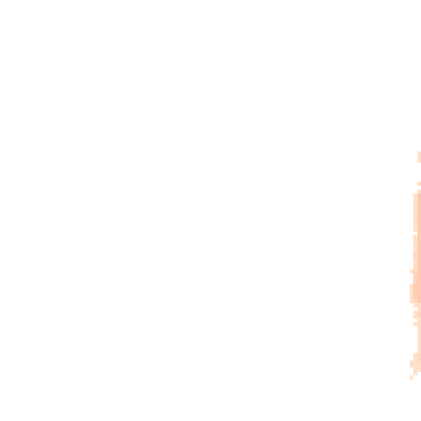 Night-time road noise heatmap for CV10 7SF