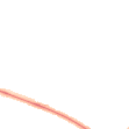 Night-time road noise heatmap for CV6 1BX