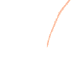 Night-time road noise heatmap for CV8 1PJ