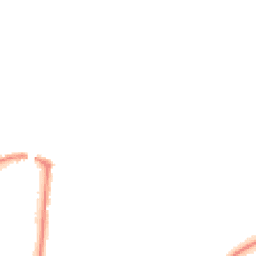 Night-time road noise heatmap for CW1 5JP