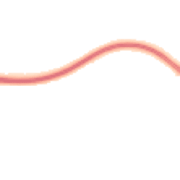 Night-time road noise heatmap for CW6 0QY