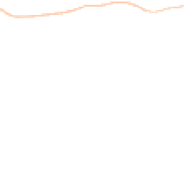 Night-time road noise heatmap for CW8 2RG