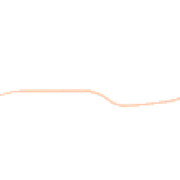 Night-time road noise heatmap for CW8 2RQ