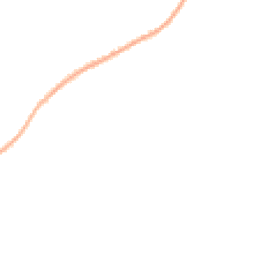 Night-time road noise heatmap for CW9 6ED