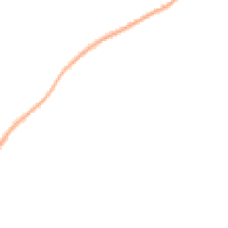 Night-time road noise heatmap for CW9 6EF