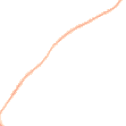 Night-time road noise heatmap for CW9 6EL