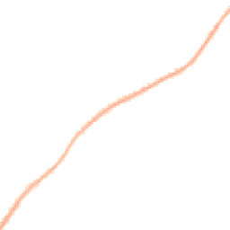 Night-time road noise heatmap for CW9 6PJ