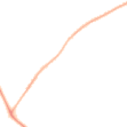 Night-time road noise heatmap for CW9 6PX