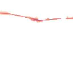 Night-time road noise heatmap for DA10 0AD