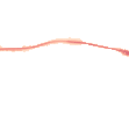 Night-time road noise heatmap for DA10 0LW