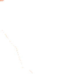 Night-time road noise heatmap for DA14 4ND