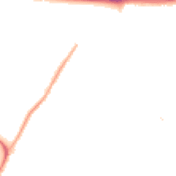 Night-time road noise heatmap for DA16 1BB