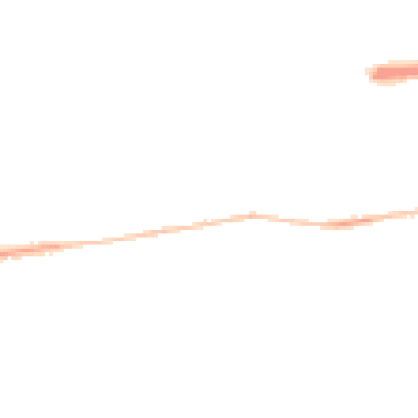 Night-time road noise heatmap for DA17 5RN