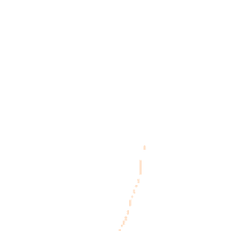 Night-time road noise heatmap for DE12 8JL