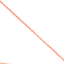 Night-time road noise heatmap for DE13 9PF