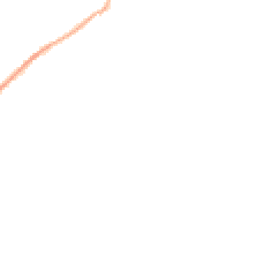 Night-time road noise heatmap for DE6 2JH