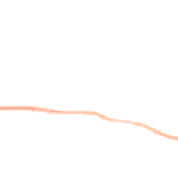 Night-time road noise heatmap for DH6 1HY