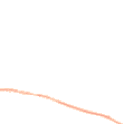 Night-time road noise heatmap for DH6 1PL