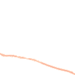 Night-time road noise heatmap for DH6 1PN